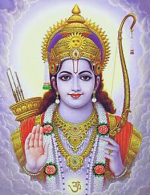 దేవునికి కులమేంటి!...