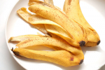 Great Uses Of Banana...