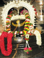 Greatness of the  Ga...