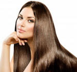 Hair care tips befor...