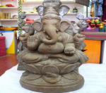 Happy Eco Friendly  ...