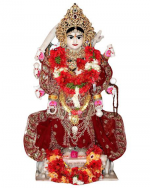 కృష్ణుడు పూజించిన హర...