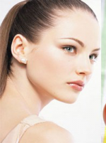 Have Younger Looking...