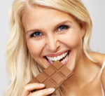 Health benefits of C...