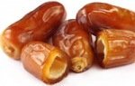 Health benefits of D...