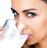 Health Benefits of M...