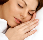 Health Benefits Of S...