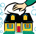 ఇంట్లోనూ కాలుష్యమే.....