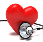 మీ గుండె సమస్యకు మార...