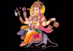 Hindu Gods and Their...