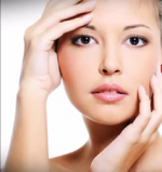 Home Remedies to Get...