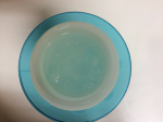 Homemade Basic Shamp...