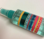 Homemade Eau De Colo...