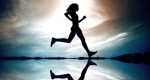 How to achieve your ...