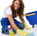 చికాకుగా ఉందా...? ఇల...