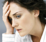 How to Get Over Depr...