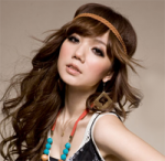 How to Look Taller w...