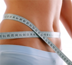 How to loose fat...