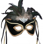 How to Make a Mask w...