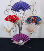 How to Make Christma...