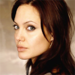 How To Make Smoky Ey...