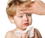 How To Treat Infant ...