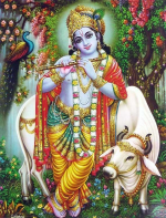 ధనుర్మాసం ప్రత్యేకత ...