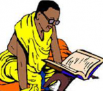 విద్యతోనే అన్నీ...