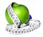 Important Foods that...
