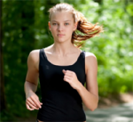 Improve your Running...