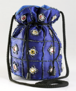 Indian Wedding Retur...