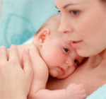 Interact with your n...