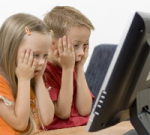 ఇంటర్నెట్ చెడు ప్రభా...