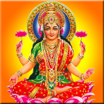 Kanakadhara Stotram...