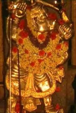 కార్తీక స్నానాలకు- బ...