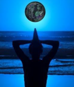 కార్తీక స్నానాల ప్రత...