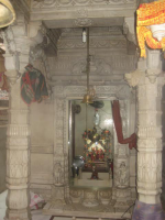 కాశీ కబుర్లు – 4...