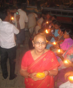 కాశీ కబుర్లు – 2...