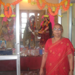 కాశీ కబుర్లు – 3...