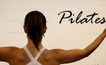 Know about Pilates f...