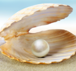 పైకి తెలియనివ్వకు!...