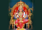లోక మాత లలితా త్రిపు...