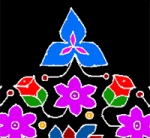 Latest Rangavalli Pa...