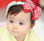 అదరగొడుతున్న హెయిర్ ...