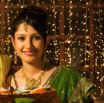 Light up your skin g...