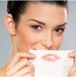 Lips-sticks that las...