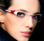 Look Beautiful with ...