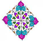 Makara Sankranti Mug...