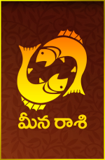 Meena Rashi ...