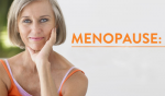 Menopause and its My...